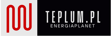 Teplum.pl